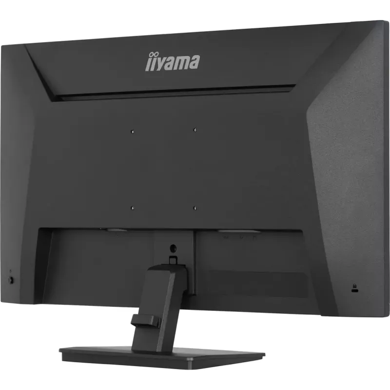 iiyama ProLite X2791QS-B1 monitor de computador 68,6 cm (27