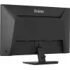 iiyama ProLite X2791QS-B1 monitor de computador 68,6 cm (27
