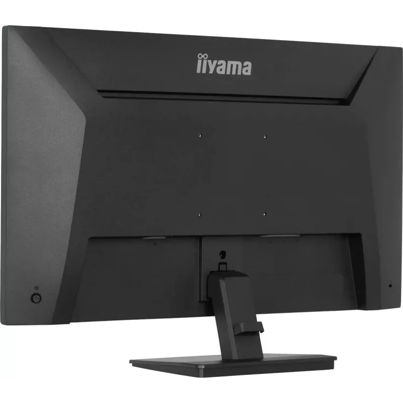 iiyama ProLite X2791QS-B1 monitor de computador 68,6 cm (27