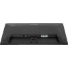 iiyama ProLite X2791QS-B1 monitor de computador 68,6 cm (27