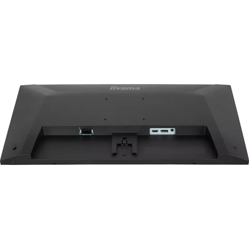 iiyama ProLite X2791QS-B1 monitor de computador 68,6 cm (27