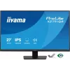 iiyama ProLite X2791QS-B1 monitor de computador 68,6 cm (27
