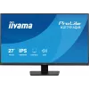 iiyama ProLite X2791QS-B1 monitor de computador 68,6 cm (27