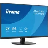 iiyama ProLite X2791QS-B1 monitor de computador 68,6 cm (27