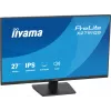 iiyama ProLite X2791QS-B1 monitor de computador 68,6 cm (27