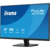 iiyama ProLite X2791QS-B1 monitor de computador 68,6 cm (27