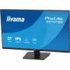 iiyama ProLite X2791QS-B1 monitor de computador 68,6 cm (27