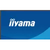 iiyama ProLite X2791QS-B1 monitor de computador 68,6 cm (27