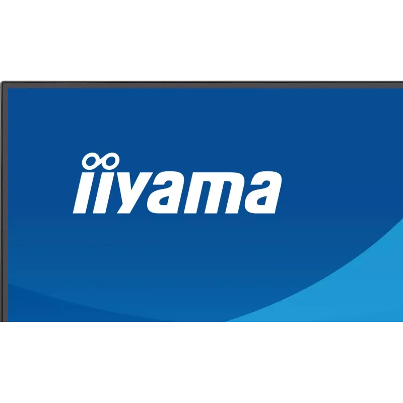 iiyama ProLite X2791QS-B1 monitor de computador 68,6 cm (27