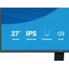 iiyama ProLite X2791QS-B1 monitor de computador 68,6 cm (27