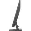 iiyama ProLite X2791QS-B1 monitor de computador 68,6 cm (27