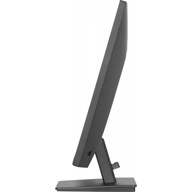 iiyama ProLite X2791QS-B1 monitor de computador 68,6 cm (27