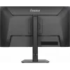 iiyama ProLite XB2791HS-B1 monitor de computador 68,6 cm (27