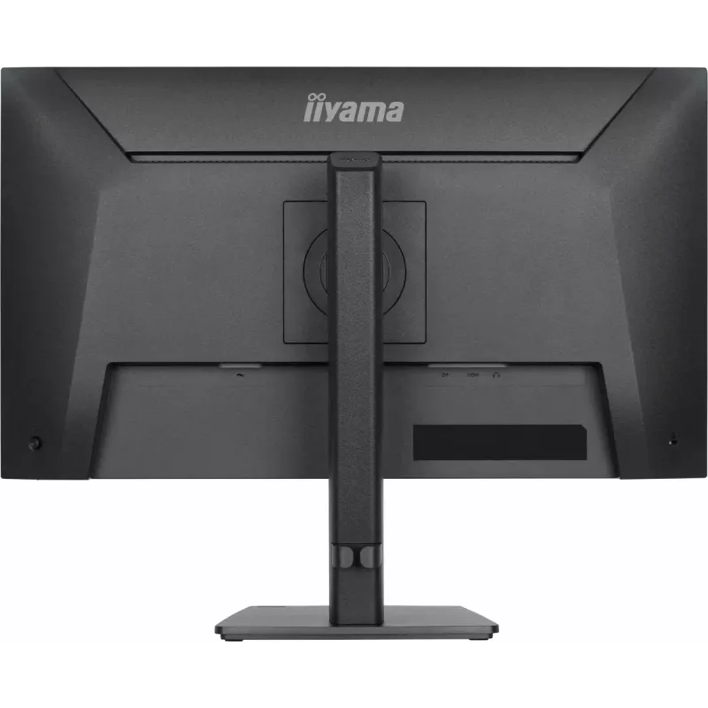 iiyama ProLite XB2791HS-B1 monitor de computador 68,6 cm (27
