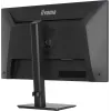 iiyama ProLite XB2791HS-B1 monitor de computador 68,6 cm (27