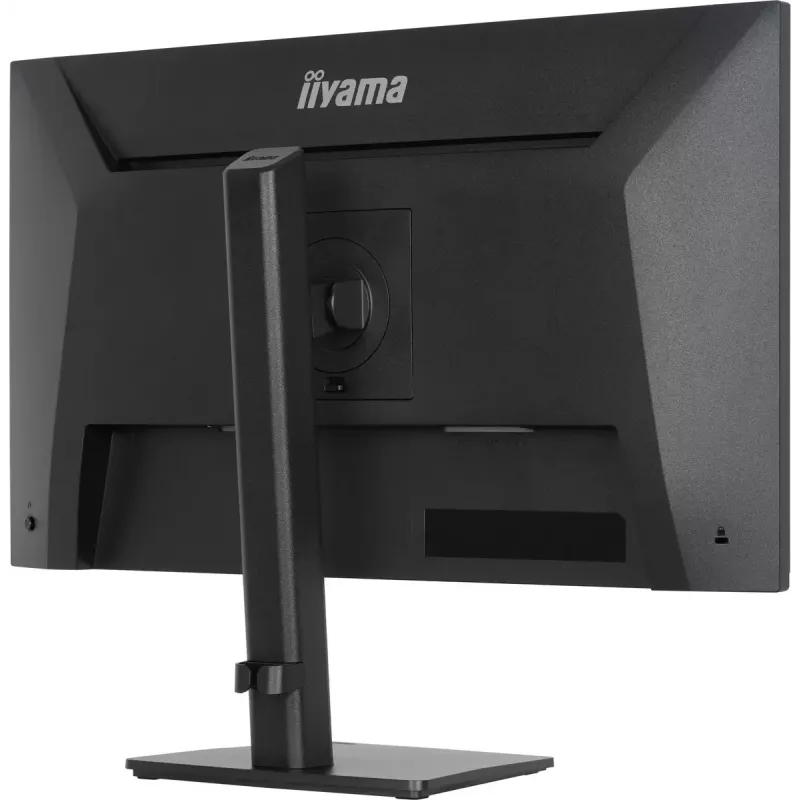 iiyama ProLite XB2791HS-B1 monitor de computador 68,6 cm (27