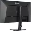 iiyama ProLite XB2791HS-B1 monitor de computador 68,6 cm (27