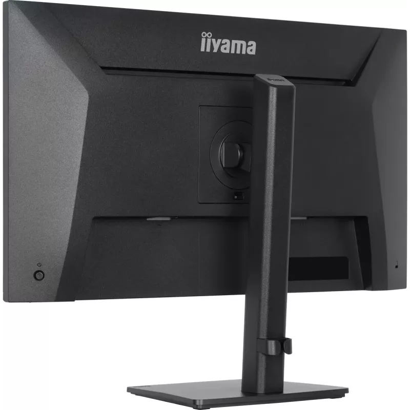 iiyama ProLite XB2791HS-B1 monitor de computador 68,6 cm (27