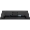iiyama ProLite XB2791HS-B1 monitor de computador 68,6 cm (27