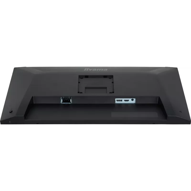 iiyama ProLite XB2791HS-B1 monitor de computador 68,6 cm (27