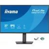 iiyama ProLite XB2791HS-B1 monitor de computador 68,6 cm (27