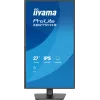iiyama ProLite XB2791HS-B1 monitor de computador 68,6 cm (27