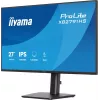 iiyama ProLite XB2791HS-B1 monitor de computador 68,6 cm (27