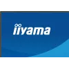 iiyama ProLite XB2791HS-B1 monitor de computador 68,6 cm (27