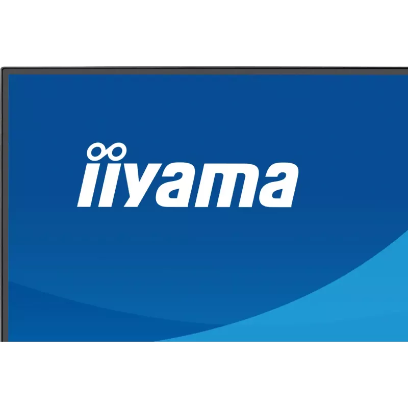 iiyama ProLite XB2791HS-B1 monitor de computador 68,6 cm (27
