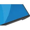 iiyama ProLite XB2791HS-B1 monitor de computador 68,6 cm (27