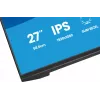 iiyama ProLite XB2791HS-B1 monitor de computador 68,6 cm (27