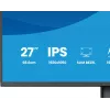 iiyama ProLite XB2791HS-B1 monitor de computador 68,6 cm (27