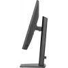 iiyama ProLite XB2791HS-B1 monitor de computador 68,6 cm (27
