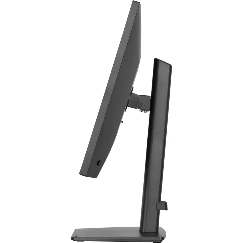 iiyama ProLite XB2791HS-B1 monitor de computador 68,6 cm (27