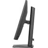iiyama ProLite XB2791HS-B1 monitor de computador 68,6 cm (27