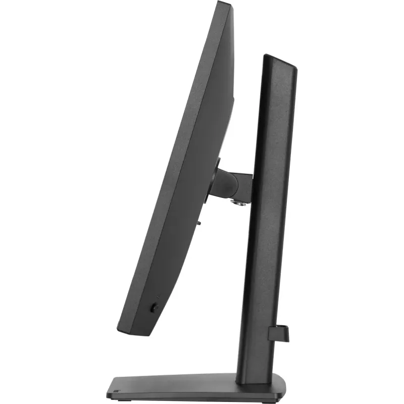iiyama ProLite XB2791HS-B1 monitor de computador 68,6 cm (27