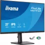 iiyama ProLite XB2791QS-B1 monitor de computador 68,6 cm (27