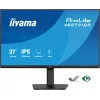 iiyama ProLite XB2791QS-B1 monitor de computador 68,6 cm (27