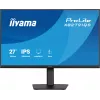 iiyama ProLite XB2791QS-B1 monitor de computador 68,6 cm (27