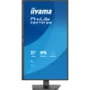 iiyama ProLite XB2791QS-B1 monitor de computador 68,6 cm (27
