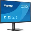 iiyama ProLite XB2791QS-B1 monitor de computador 68,6 cm (27