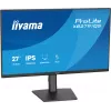 iiyama ProLite XB2791QS-B1 monitor de computador 68,6 cm (27