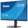 iiyama ProLite XB2791QS-B1 monitor de computador 68,6 cm (27