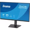 iiyama ProLite XB2791QS-B1 monitor de computador 68,6 cm (27