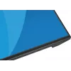 iiyama ProLite XB2791QS-B1 monitor de computador 68,6 cm (27