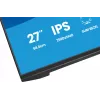 iiyama ProLite XB2791QS-B1 monitor de computador 68,6 cm (27