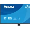 iiyama ProLite XB2791QS-B1 monitor de computador 68,6 cm (27