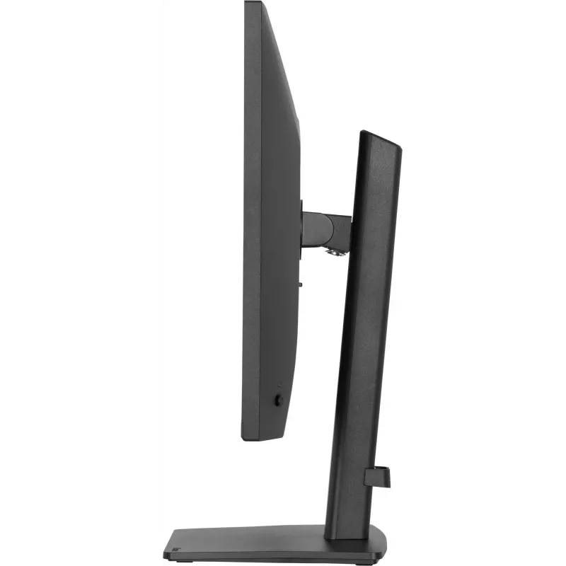 iiyama ProLite XB2791QS-B1 monitor de computador 68,6 cm (27