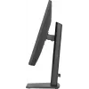 iiyama ProLite XB2791QS-B1 monitor de computador 68,6 cm (27