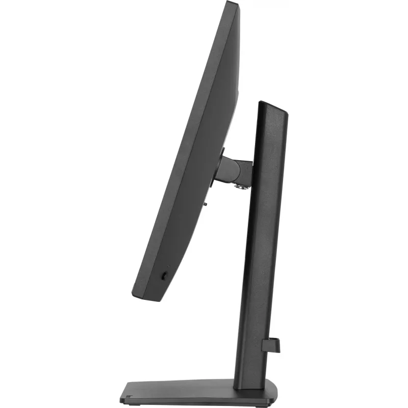 iiyama ProLite XB2791QS-B1 monitor de computador 68,6 cm (27